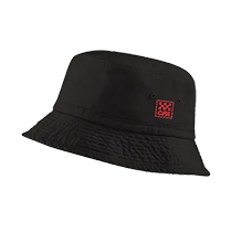 Headwear