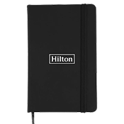 Office Stationery