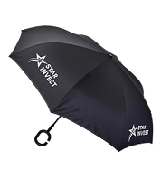 Umbrellas