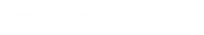 eco-forkeep-logo