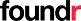 Founder Logo