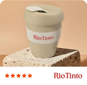 Rio Tinto